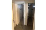 Gewerbeobjekt Geesthacht - 1.500&euro; | Angebot:26551974