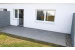 Terrassenwohnung Lützow - 2 Zimmer, 72 m&sup2;, 560&euro; | Angebot:26426132
