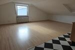 Dachgeschoßwohnung Singen (Hohentwiel) - 1 Zimmer, 65 m&sup2;, 700&euro; | Angebot:24849086