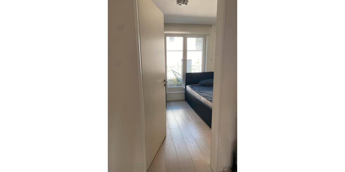 Wohnen auf Zeit Aachen Aachen-Mitte - 640&euro; | Angebot:26426794