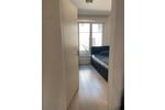 Wohnen auf Zeit Aachen Aachen-Mitte - 640&euro; | Angebot:26426794