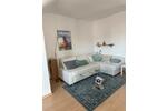Wohnen auf Zeit Stuttgart Vaihingen - 3 Zimmer, 50 m&sup2;, 950&euro; | Angebot:26691462