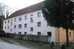 Etagenwohnung Teuchern Schortau - 2 Zimmer, 50 m&sup2;, 295&euro; | Angebot:26805170