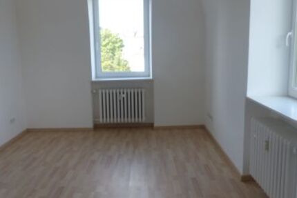 2-Zimmer-Mietwohnung in 97688 Bad Kissingen (ID 1337) 2 zimmer