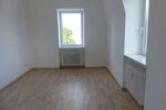 2-Zimmer-Mietwohnung in 97688 Bad Kissingen (ID 1337) 2 zimmer