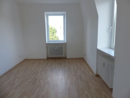2-Zimmer-Mietwohnung in 97688 Bad Kissingen (ID 1337) 2 zimmer