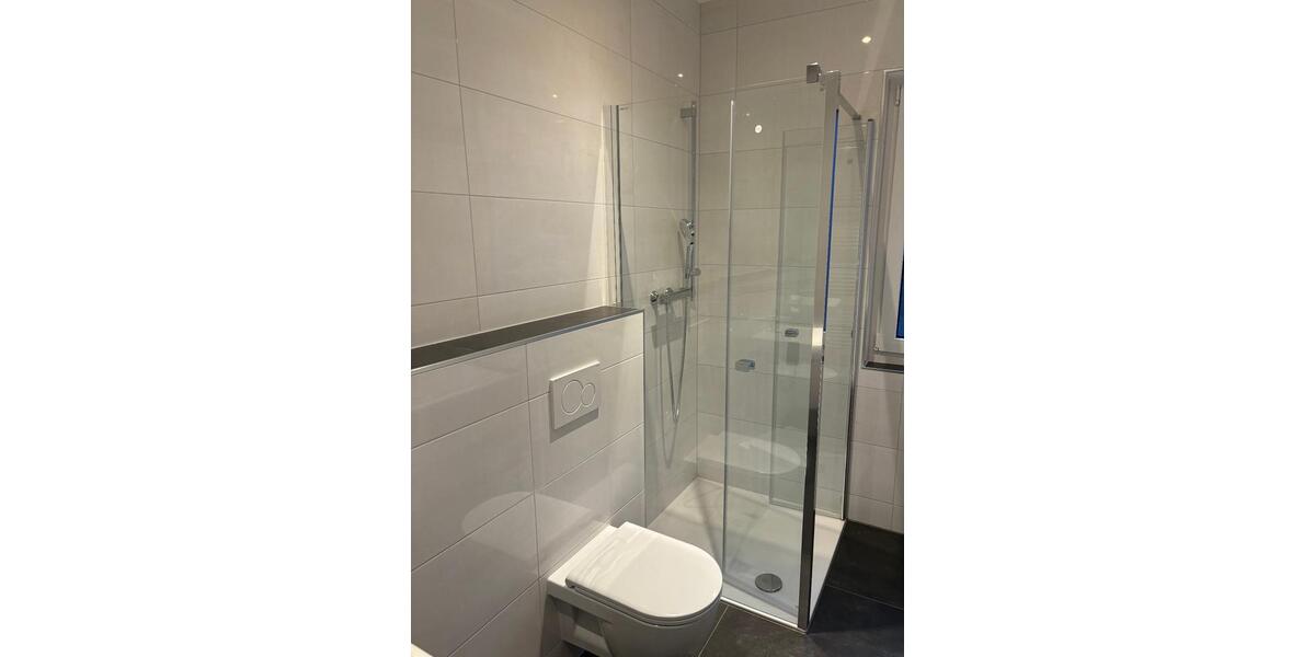 Bungalow Herzlake - 3 Zimmer, 103 m&sup2;, 1.150&euro; | Angebot:24901849