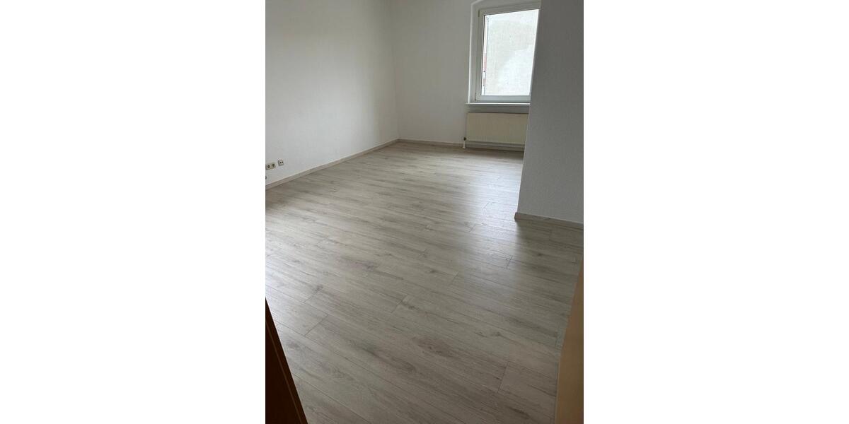 Etagenwohnung Berga/Elster Elster - 2 Zimmer, 52 m&sup2;, 370&euro; | Angebot:26553672