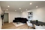 Wohnen auf Zeit Sindelfingen - 4 Zimmer, 100 m&sup2;, 2.550&euro; | Angebot:26444388
