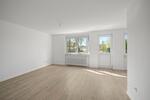 Etagenwohnung Oerlinghausen - 3 Zimmer, 74 m&sup2;, 550&euro; | Angebot:25795075