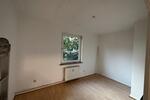 Hochparterre Oldenburg Bloherfelde - 3 Zimmer, 64 m&sup2;, 600&euro; | Angebot:25825498