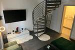 Maisonettenwohnung Wismar Altstadt - 2 Zimmer, 46 m&sup2;, 550&euro; | Angebot:25922551