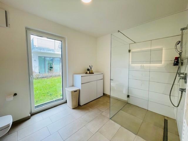 Erdgeschoßwohnung Gütersloh Avenwedde - 2 Zimmer, 72 m&sup2;, 900&euro; | Angebot:25974821