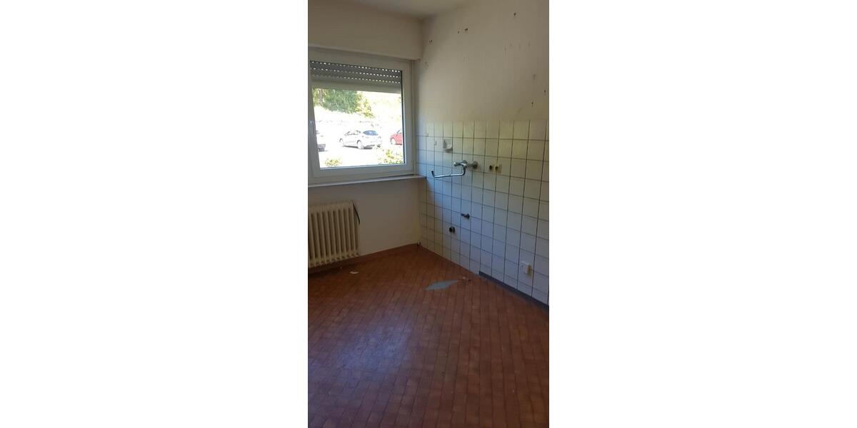 Etagenwohnung Adelsheim - 4 Zimmer, 88 m&sup2;, 560&euro; | Angebot:26423660