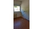 Etagenwohnung Adelsheim - 4 Zimmer, 88 m&sup2;, 560&euro; | Angebot:26423660