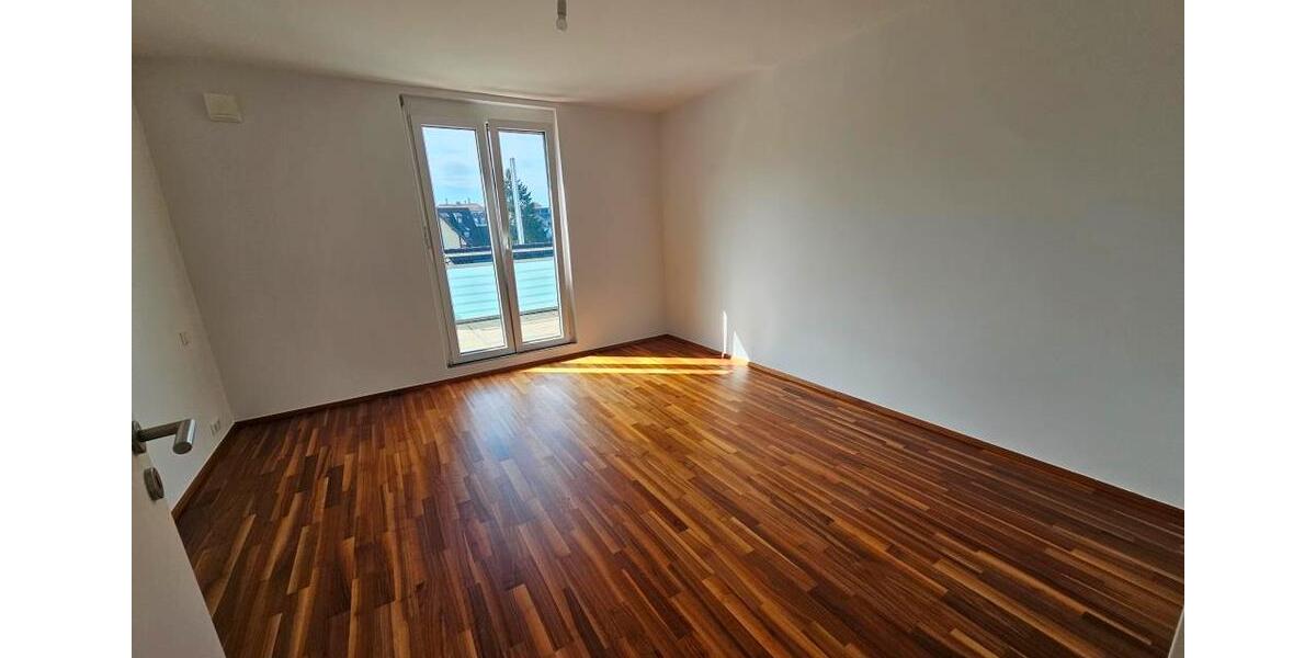 Einfamilienhaus Kenzingen - 3 Zimmer, 145 m&sup2;, 1.950&euro; | Angebot:26224781