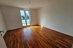 Einfamilienhaus Kenzingen - 3 Zimmer, 145 m&sup2;, 1.950&euro; | Angebot:26224781