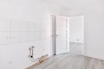 Wohnhaus mit 7 Zimmer