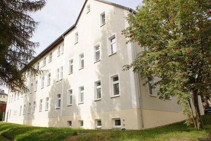 Wohnung Grünhainichen - 2 Zimmer, 74 m&sup2;, 429&euro; | Angebot:22527565