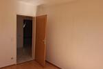 Dachgeschoßwohnung Neunkirchen - 4 Zimmer, 82 m&sup2;, 750&euro; | Angebot:26614999