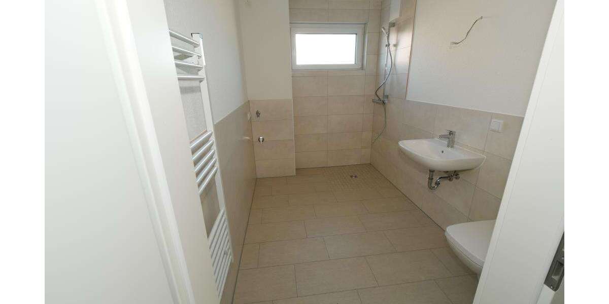 Etagenwohnung Tessin - 2 Zimmer, 60 m&sup2;, 712&euro; | Angebot:26380221