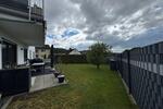 Etagenwohnung Marburg Marbach - 3 Zimmer, 94 m&sup2;, 1.520&euro; | Angebot:26700012