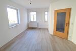 Etagenwohnung Triptis - 2 Zimmer, 57 m&sup2;, 360&euro; | Angebot:26277854