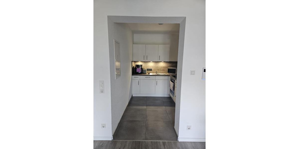Dachgeschoßwohnung Aßlar - 1 Zimmer, 52 m&sup2;, 620&euro; | Angebot:26634696