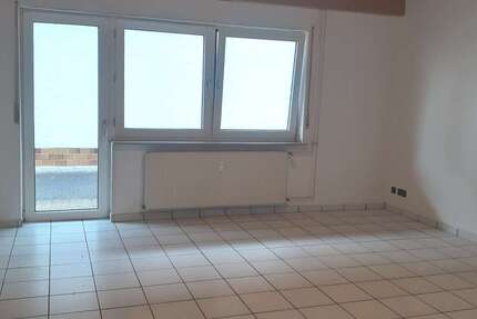 Wohnung zum Mieten in Hanau 590 € 74 m² 2 zimmer