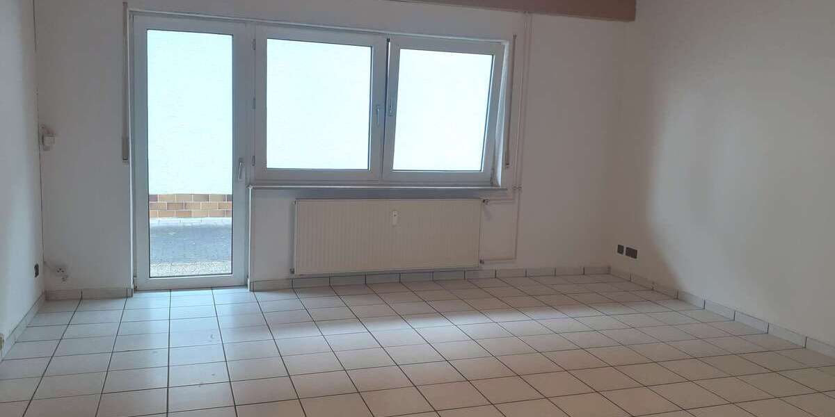 Wohnung zum Mieten in Hanau 590 € 74 m² 2 zimmer