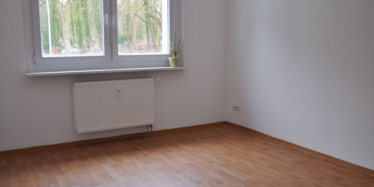 Zimmer Stralsund Knieper - 195&euro; | Angebot:25815810