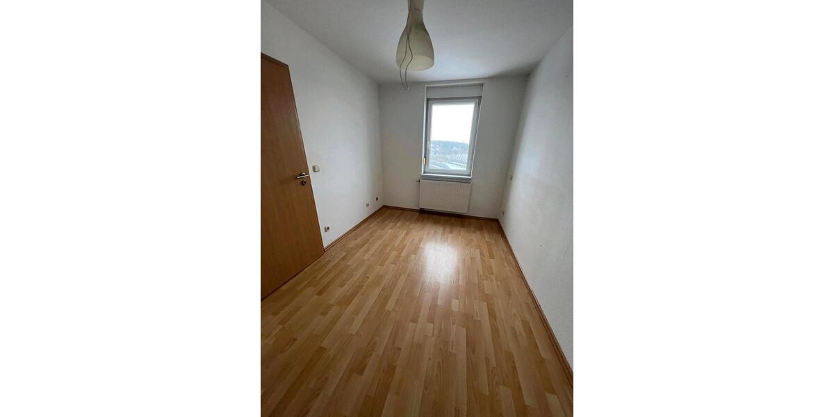 Maisonettenwohnung Oebisfelde-Weferlingen Döhren - 3 Zimmer, 55 m&sup2;, 460&euro; | Angebot:25170125