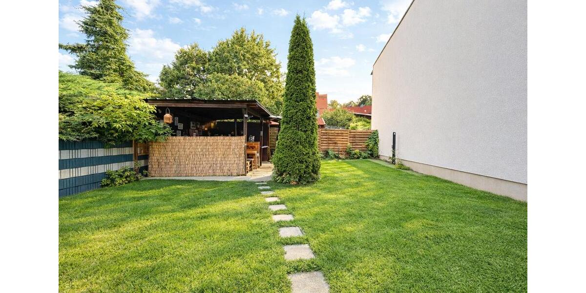 Etagenwohnung Fürstenwalde (Spree) - 3 Zimmer, 91 m&sup2;, 958&euro; | Angebot:26042170