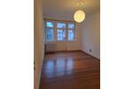 Etagenwohnung Karlsruhe Durlach - 1 Zimmer, 19 m&sup2;, 400&euro; | Angebot:26562310