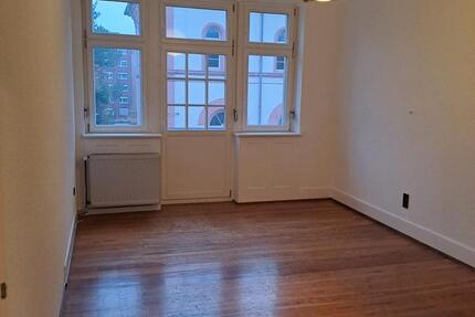 Wohnung Karlsruhe Durlach - 1 Zimmer, 19 m&sup2;, 400&euro; | Angebot:26562310