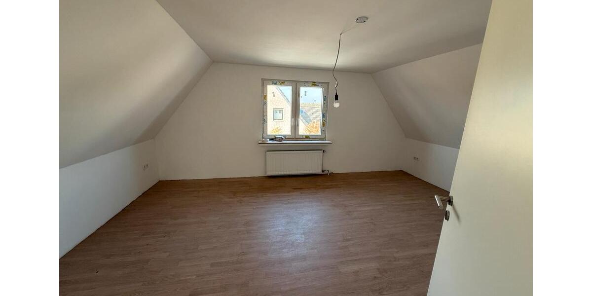Einfamilienhaus Osnabrück Gretesch - 5 Zimmer, 125 m&sup2;, 1.700&euro; | Angebot:25261739