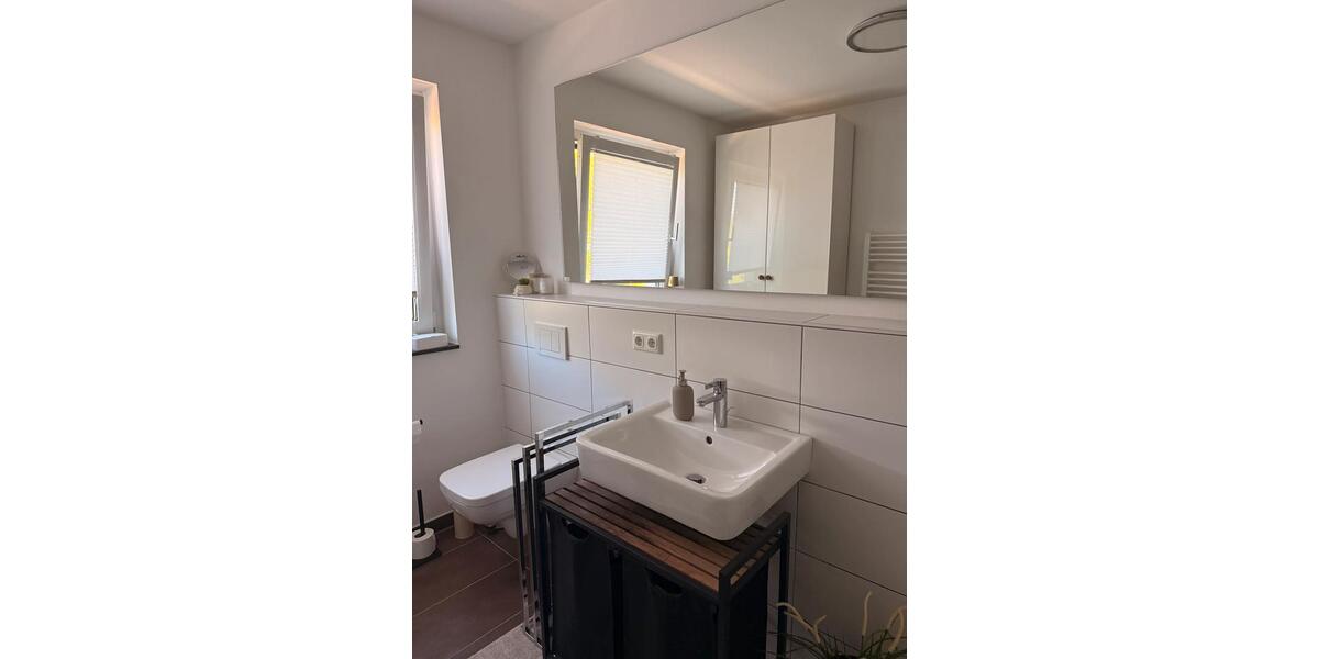 Wohnen auf Zeit Frechen - 2.5 Zimmer, 76 m&sup2;, 1.600&euro; | Angebot:26537212