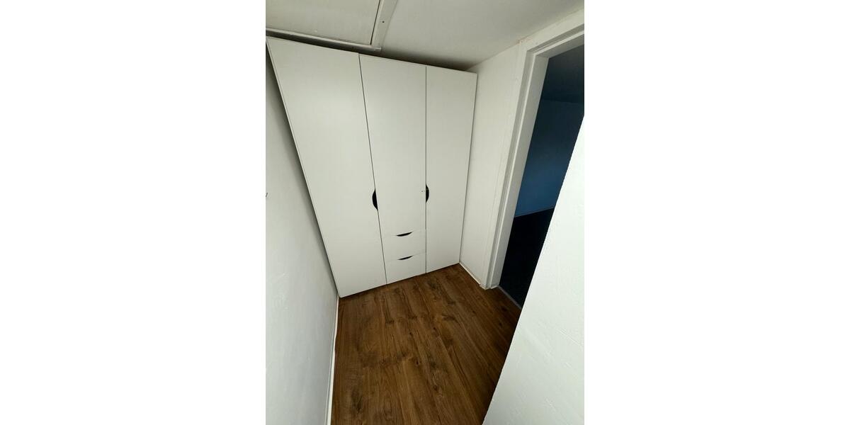 Einfamilienhaus Lauda-Königshofen Königshofen - 6 Zimmer, 140 m&sup2;, 1.350&euro; | Angebot:25259011