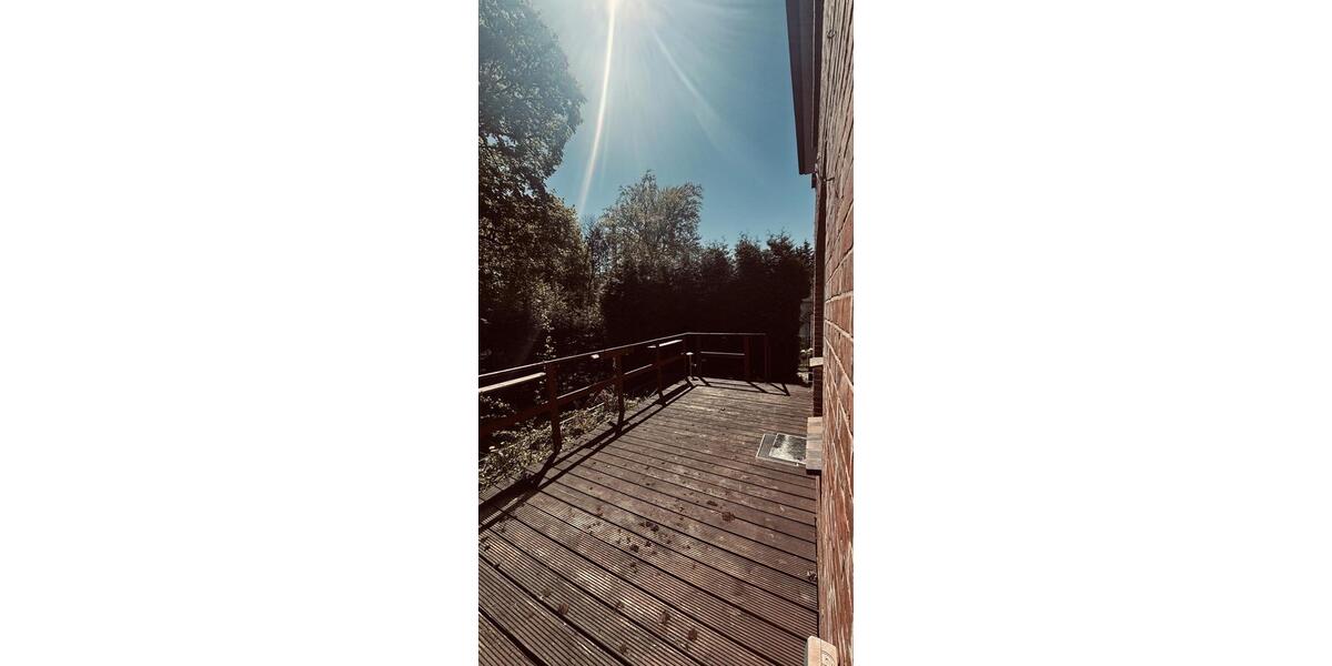 Etagenwohnung Geesthacht - 4 Zimmer, 128 m&sup2;, 1.720&euro; | Angebot:26475394