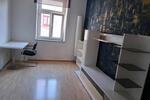 Etagenwohnung München Maxvorstadt - 2 Zimmer, 50 m&sup2;, 500&euro; | Angebot:26621777