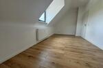 Dachgeschoßwohnung Sankt Ingbert - 3 Zimmer, 66 m&sup2;, 685&euro; | Angebot:23811452