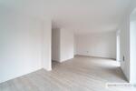Erdgeschoßwohnung Jever - 3 Zimmer, 72 m&sup2;, 860&euro; | Angebot:26533828
