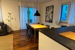 Wohnen auf Zeit Hausham - 7 Zimmer, 80 m&sup2;, 30&euro; | Angebot:26349815