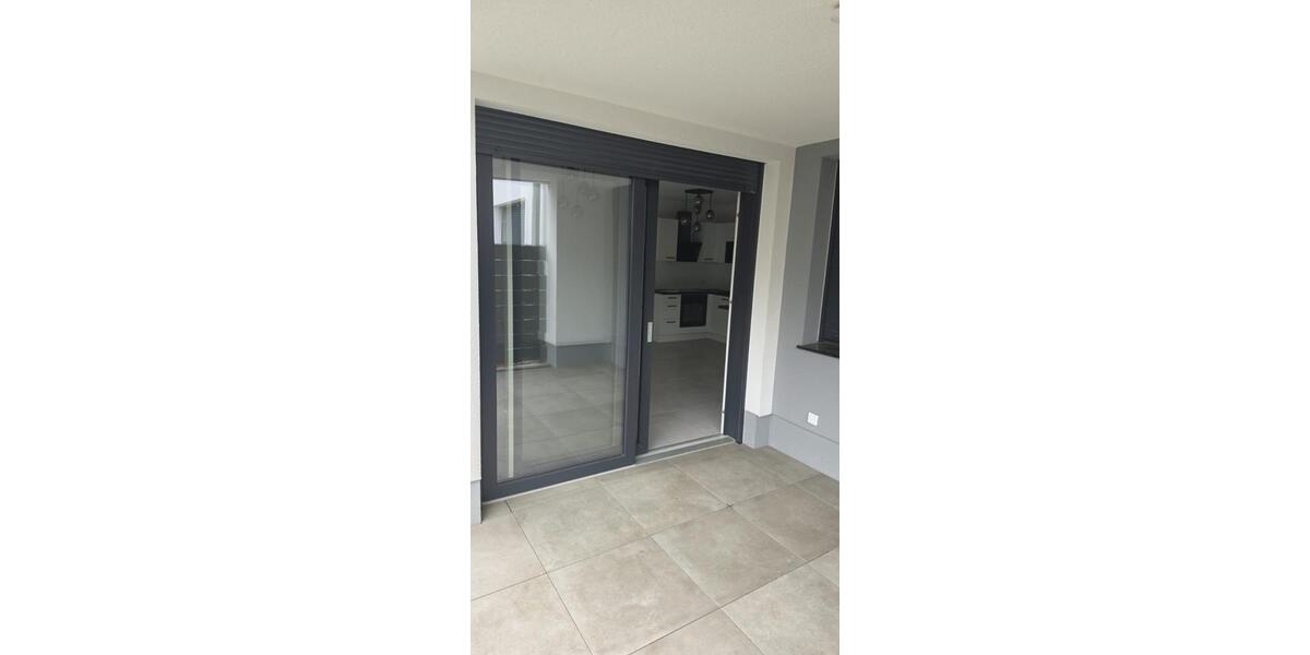 Erdgeschoßwohnung Bad Salzuflen - 2 Zimmer, 56 m&sup2;, 920&euro; | Angebot:26252232