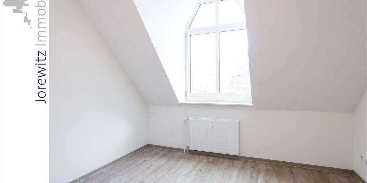 Etagenwohnung Bielefeld Innenstadt - 3 Zimmer, 67 m&sup2;, 695&euro; | Angebot:26815929
