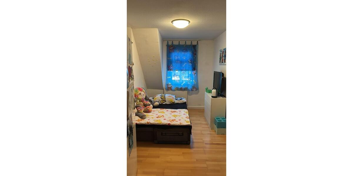 Schönes geräumiges Einfamilienhaus in Weißenstadt zur Miete 9 zimmer