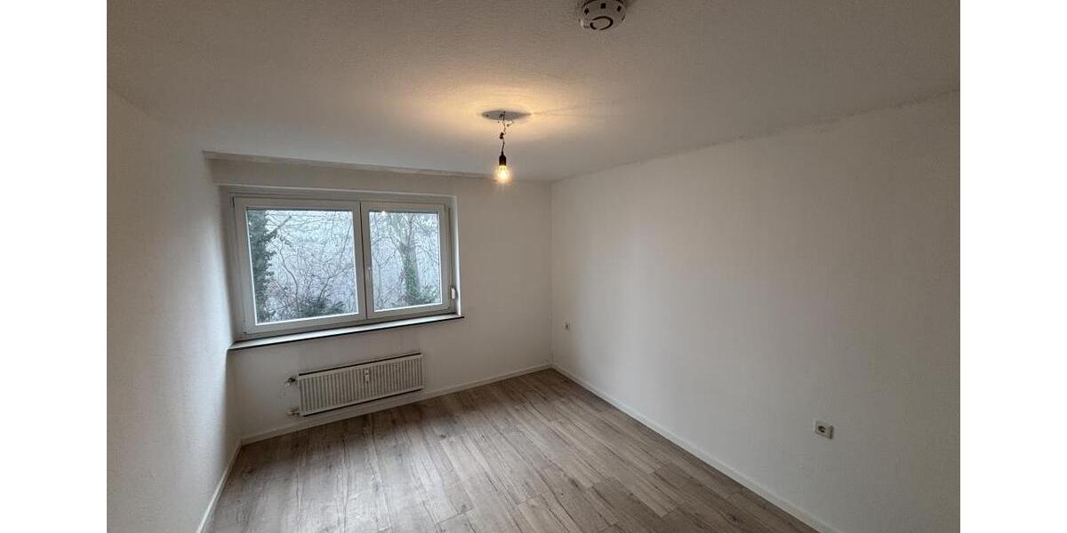 Erdgeschoßwohnung Heidenheim an der Brenz Aufhausen - 3 Zimmer, 79 m&sup2;, 650&euro; | Angebot:24422981