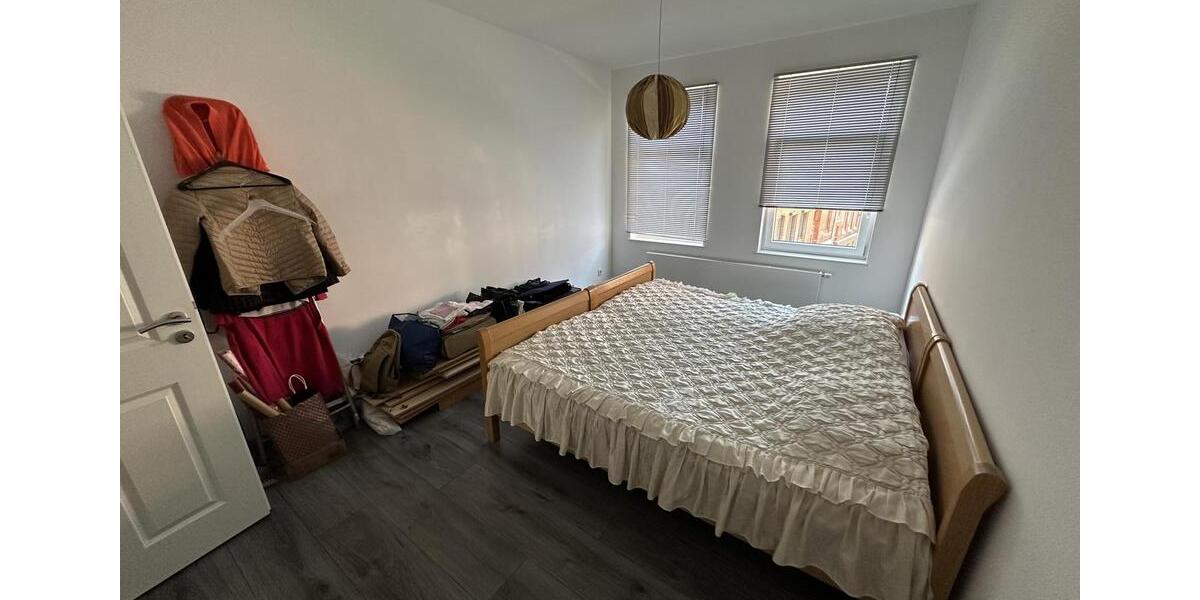Etagenwohnung Hildesheim - 2 Zimmer, 62 m&sup2;, 620&euro; | Angebot:26349696