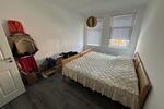 Etagenwohnung Hildesheim - 2 Zimmer, 62 m&sup2;, 620&euro; | Angebot:26349696