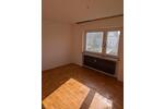 Etagenwohnung Sontra - 4 Zimmer, 95 m&sup2;, 550&euro; | Angebot:26654352